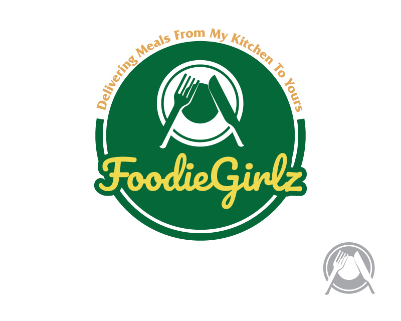 Logo Design entry 2006723 submitted by DeeHarrison