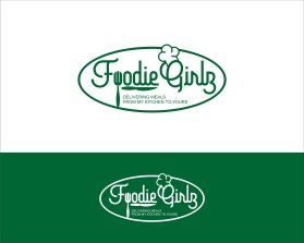 Logo Design entry 2006802 submitted by Logo Allergic