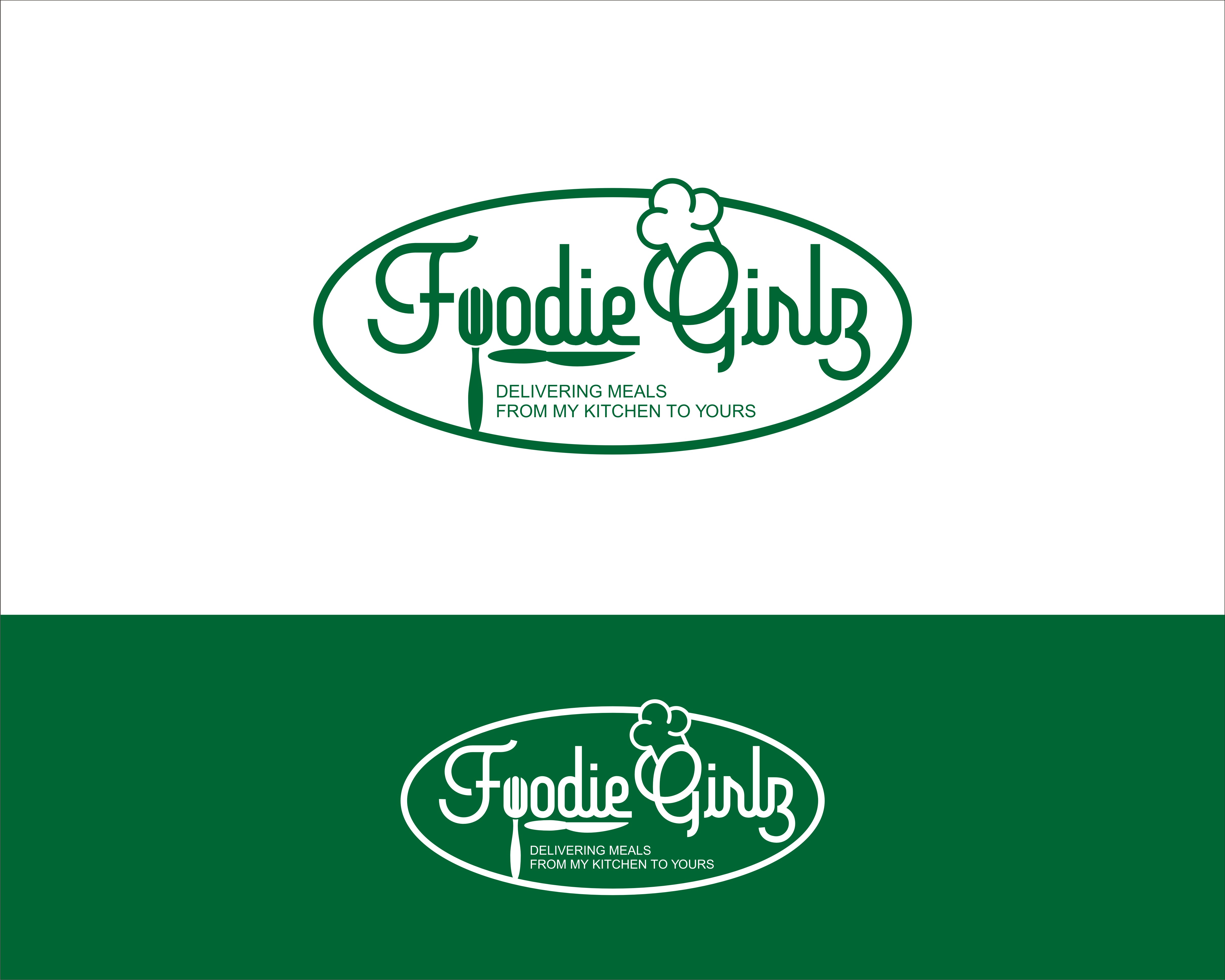 Logo Design entry 2006802 submitted by Logo Allergic