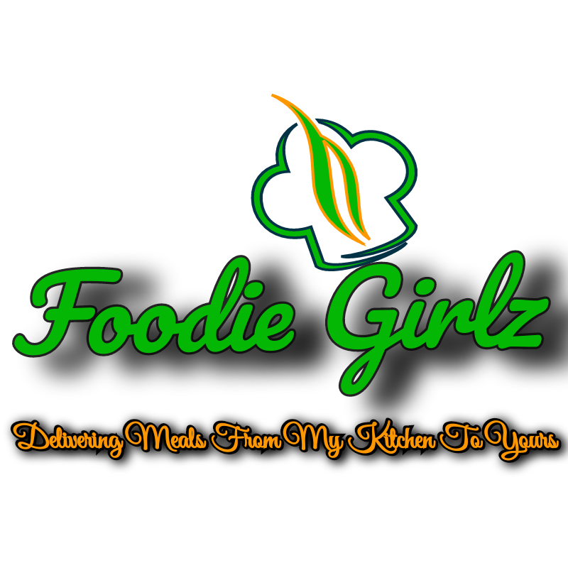 Logo Design entry 2006958 submitted by Sahil123