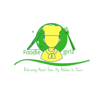 Logo Design entry 2007098 submitted by Dinma