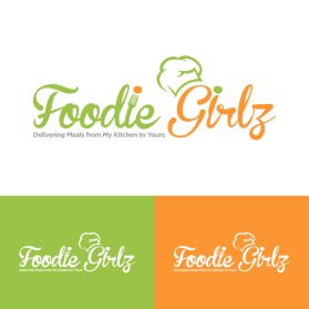 Logo Design entry 2007312 submitted by GeraltofRivia