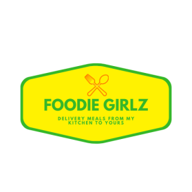 Logo Design entry 2007382 submitted by Creategraphics