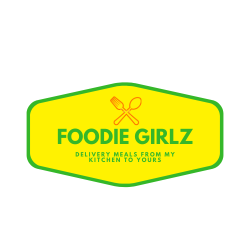 Logo Design entry 2007382 submitted by Creategraphics