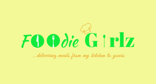 Logo Design entry 2007519 submitted by logomania111