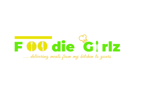 Logo Design entry 2007533 submitted by logomania111