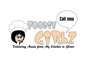 Logo Design entry 2007534 submitted by design66