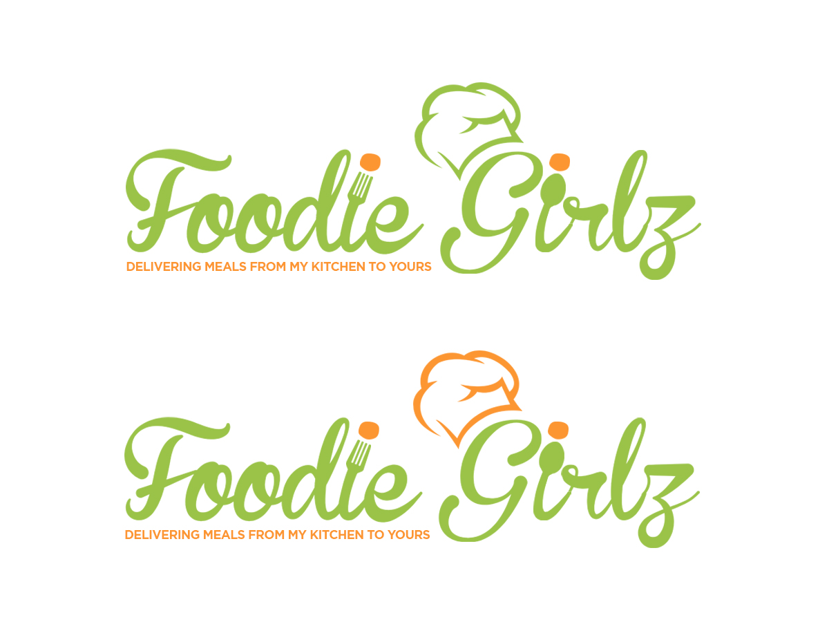 Logo Design entry 2007555 submitted by GeraltofRivia