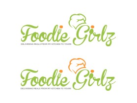 Logo Design entry 2007556 submitted by GeraltofRivia