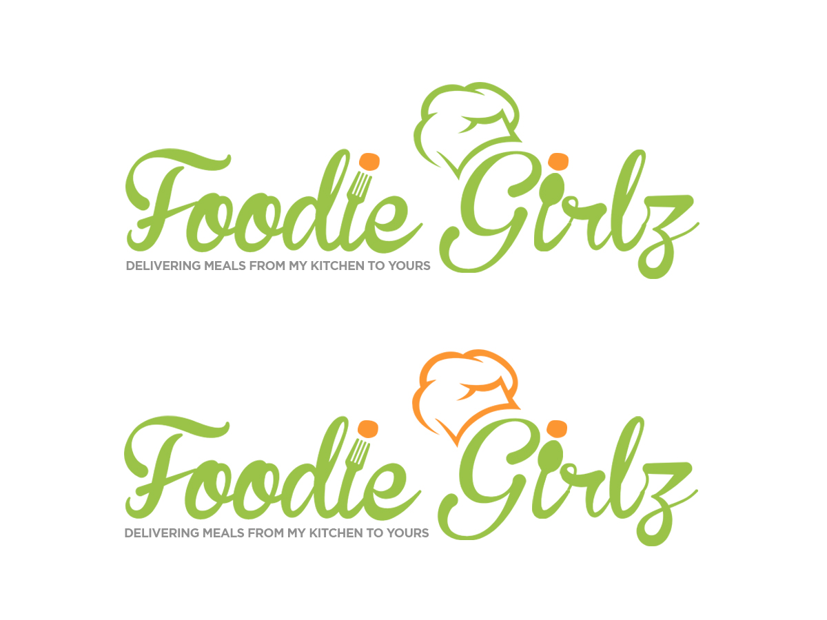 Logo Design entry 2007556 submitted by GeraltofRivia