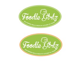 Logo Design entry 2007557 submitted by GeraltofRivia