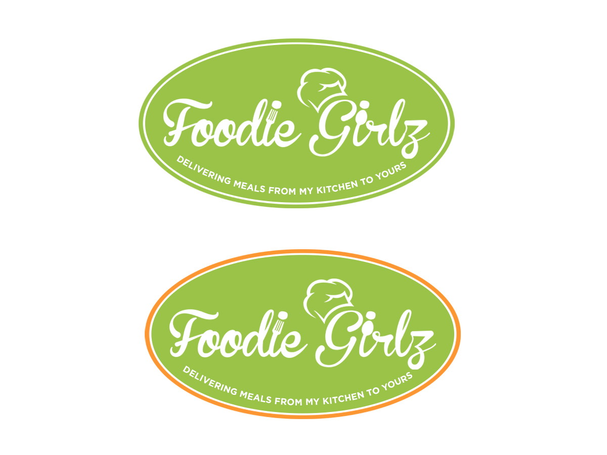 Logo Design entry 2007557 submitted by GeraltofRivia