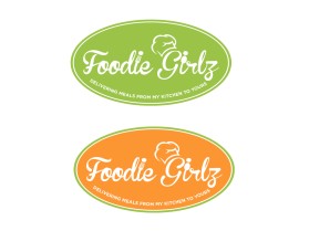 Logo Design entry 2007558 submitted by GeraltofRivia