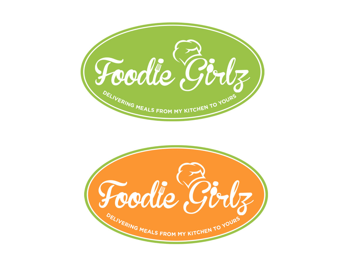 Logo Design entry 2007558 submitted by GeraltofRivia