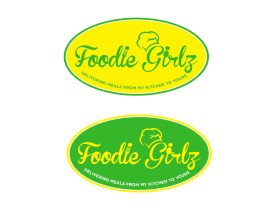 Logo Design entry 2007559 submitted by GeraltofRivia