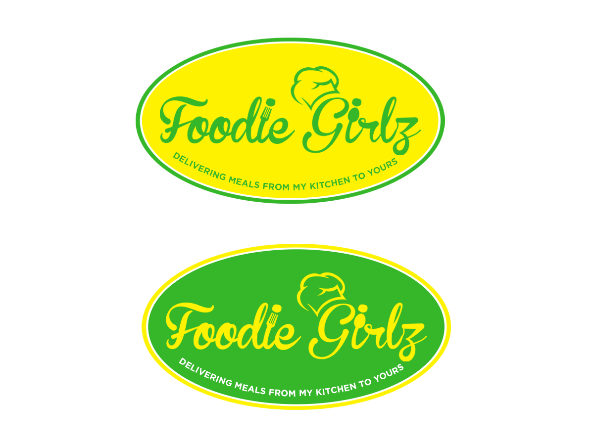 Logo Design entry 2007559 submitted by GeraltofRivia