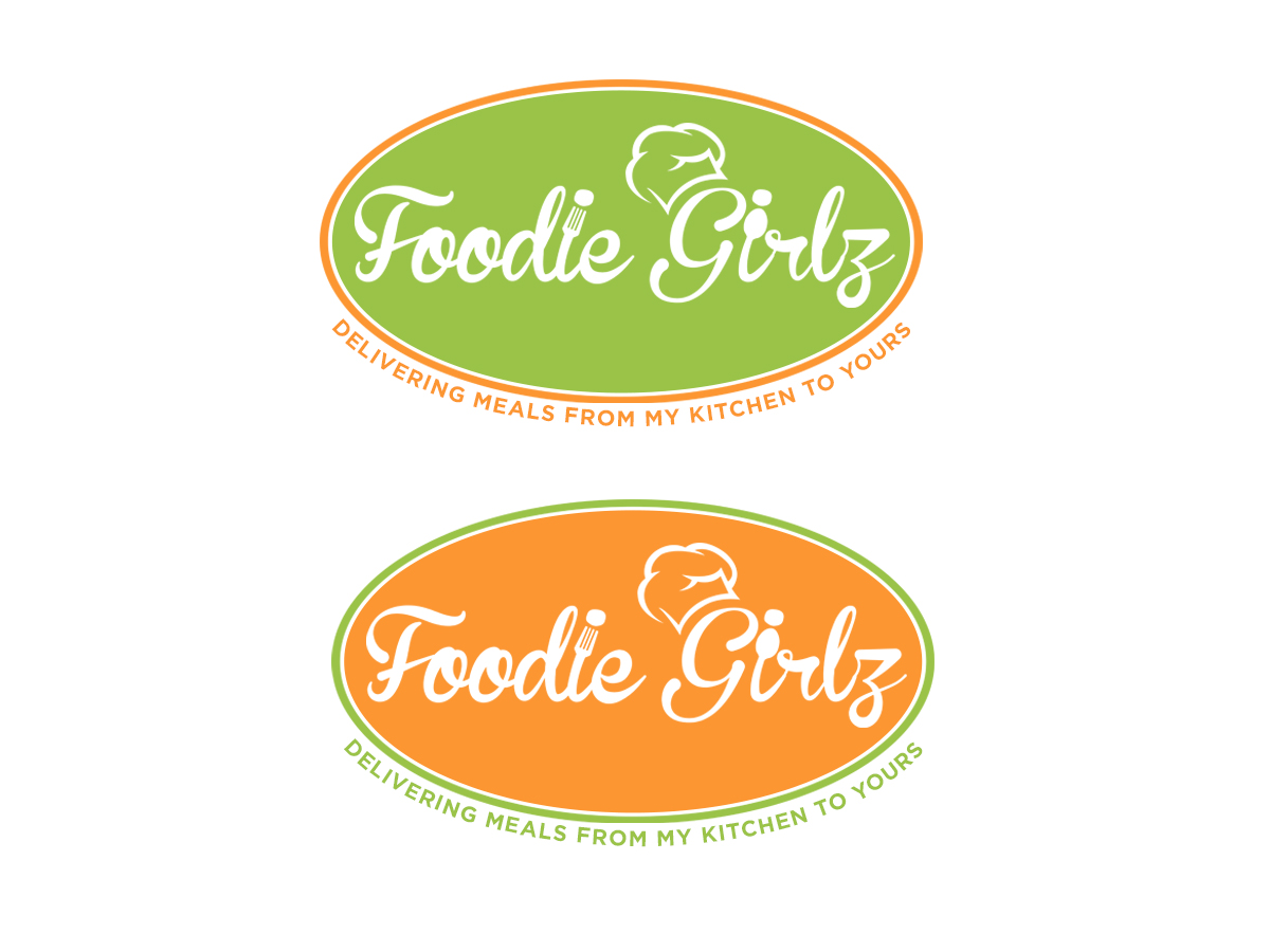 Logo Design entry 2007562 submitted by GeraltofRivia