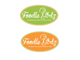 Logo Design entry 2007563 submitted by GeraltofRivia