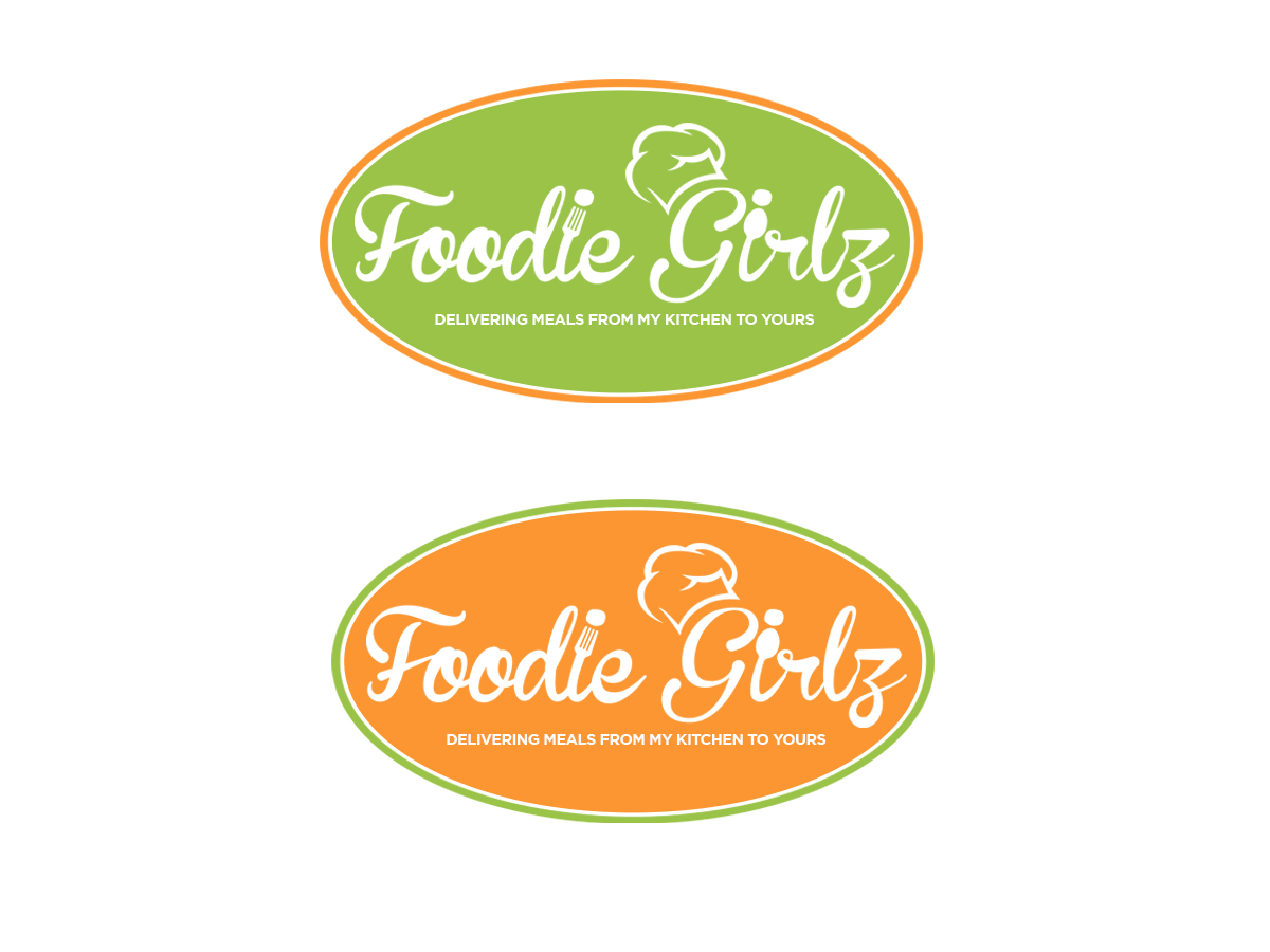 Logo Design entry 2007563 submitted by GeraltofRivia