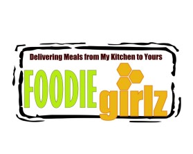 Logo Design entry 2007568 submitted by design66