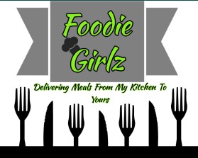 Logo Design entry 2007994 submitted by Sahil123