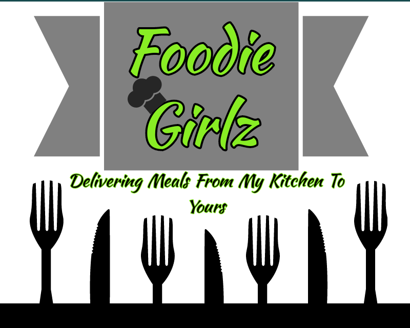 Logo Design entry 2007994 submitted by Sahil123