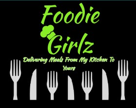 Logo Design entry 2007995 submitted by Sahil123