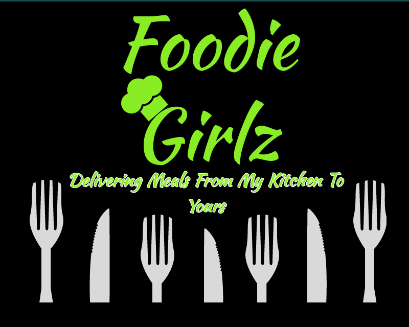 Logo Design entry 2007995 submitted by Sahil123