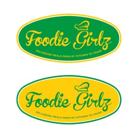 Logo Design entry 2008452 submitted by Wraith King