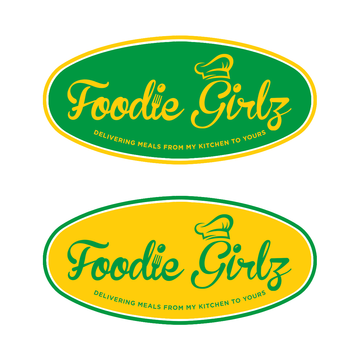 Logo Design entry 2008452 submitted by Wraith King