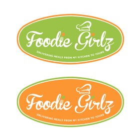 Logo Design entry 2008461 submitted by Wraith King