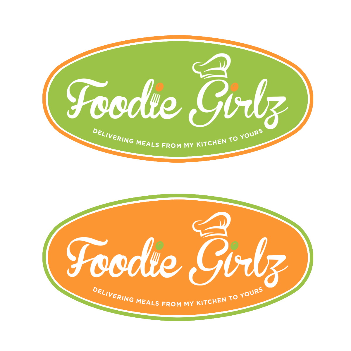 Logo Design entry 2008461 submitted by Wraith King