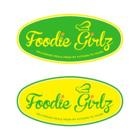 Logo Design entry 2008462 submitted by Wraith King