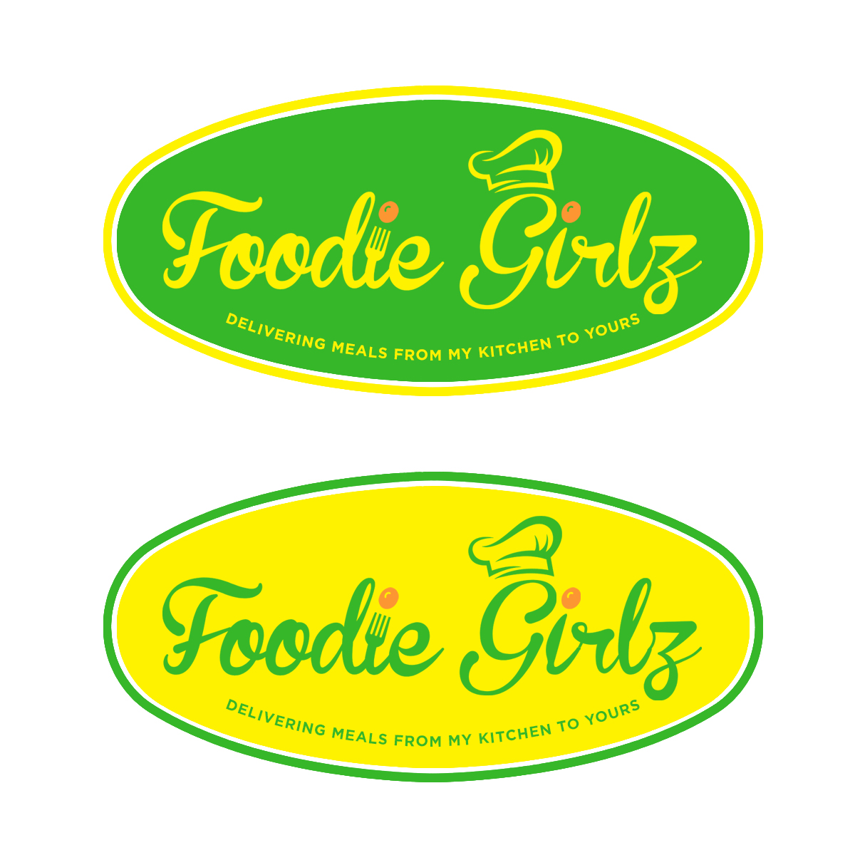 Logo Design entry 2008462 submitted by Wraith King