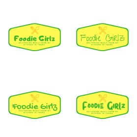 Logo Design entry 2008773 submitted by Creategraphics