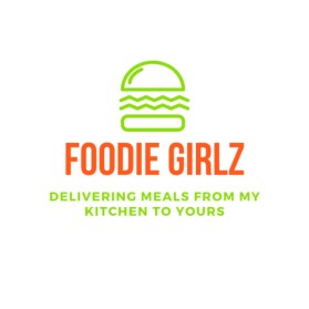 Logo Design entry 2009017 submitted by ASDESIGNS