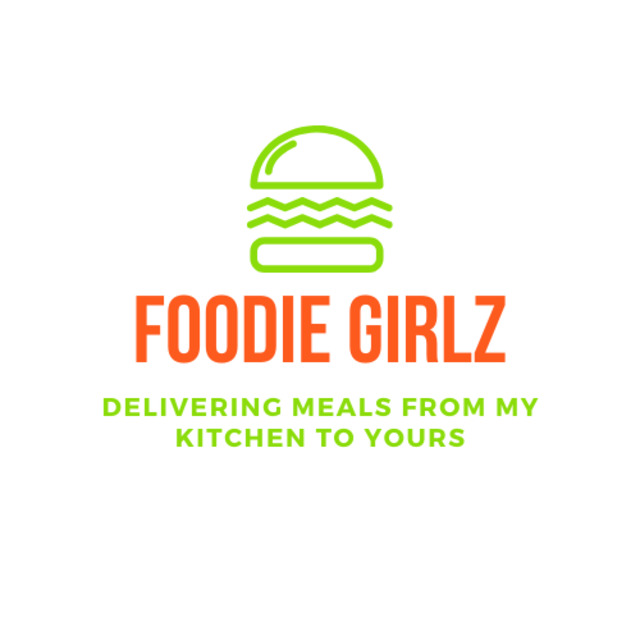 Logo Design entry 2009017 submitted by ASDESIGNS