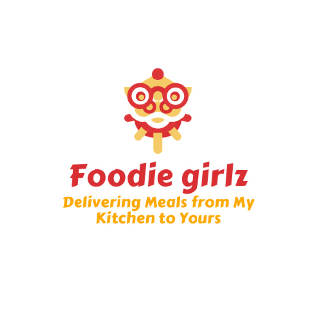 Logo Design entry 2009018 submitted by ASDESIGNS