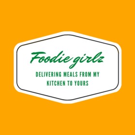 Logo Design entry 2009019 submitted by ASDESIGNS