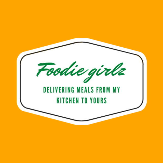 Logo Design entry 2009019 submitted by ASDESIGNS