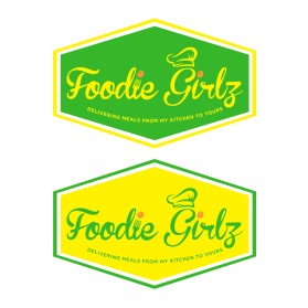 Logo Design entry 2009124 submitted by Wraith King