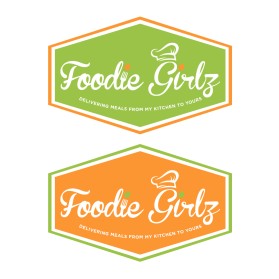 Logo Design entry 2009126 submitted by Wraith King