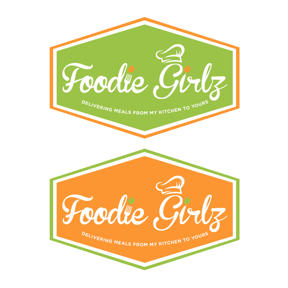 Logo Design entry 2009126 submitted by Wraith King