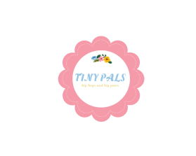 Tiny Pals entry by farahlouaz