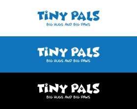 Tiny Pals entry by nsdhyd
