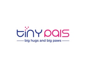 Tiny Pals entry by nsdhyd