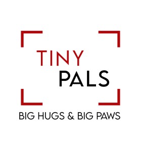 Tiny Pals entry by Dom Designs