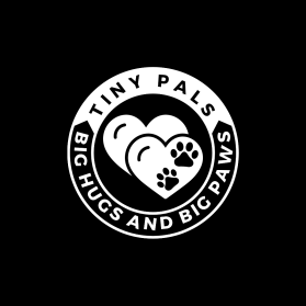 Tiny Pals entry by dignr08