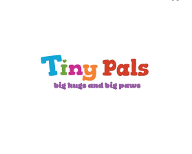Tiny Pals entry by farahlouaz
