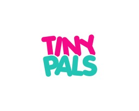 Tiny Pals entry by Sonia99